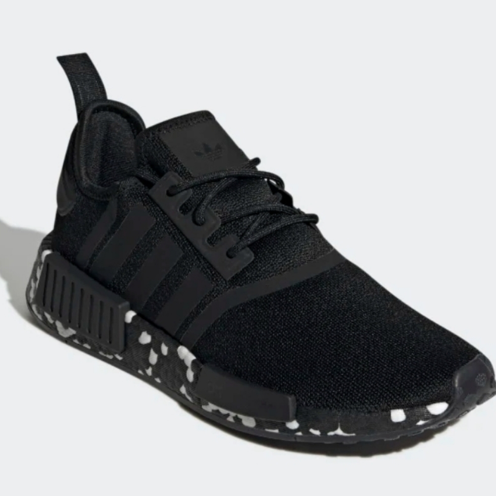 Adidas NMD_R1 SHOES